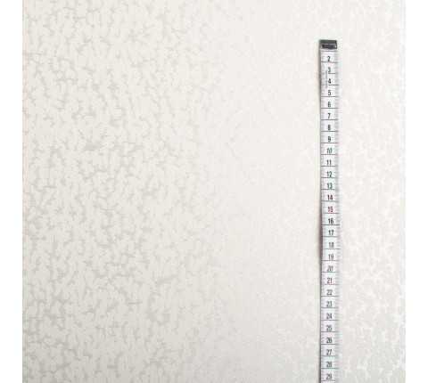Tablecloth fabric Casablanca-leopard TDK-J-194-2 1/1, linear meter.