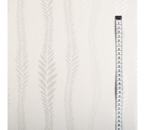 Tablecloth fabric Casablanca-ears TDK-ZH-194-2 2/1, per linear meter.