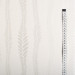 Tablecloth fabric Casablanca-ears TDK-ZH-194-2 2/1, per linear meter.