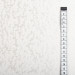 Tablecloth fabric Casablanca-leopard TDK-J-194-2 1/1, linear meter.