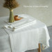 Tablecloth fabric Casablanca-ears TDK-ZH-194-2 2/1, per linear meter.