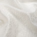 Tablecloth fabric Casablanca-leopard TDK-J-194-2 1/1, linear meter.