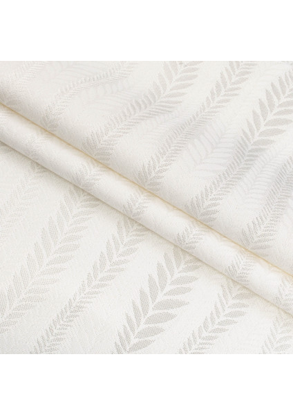Tablecloth fabric Casablanca-ears TDK-ZH-194-2 2/1, per linear meter.