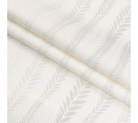 Tablecloth fabric Casablanca-ears TDK-ZH-194-2 2/1, per linear meter.