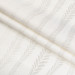 Tablecloth fabric Casablanca-ears TDK-ZH-194-2 2/1, per linear meter.