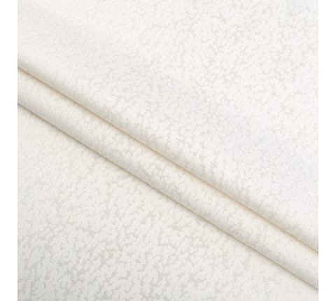 Tablecloth fabric Casablanca-leopard TDK-J-194-2 1/1, linear meter.