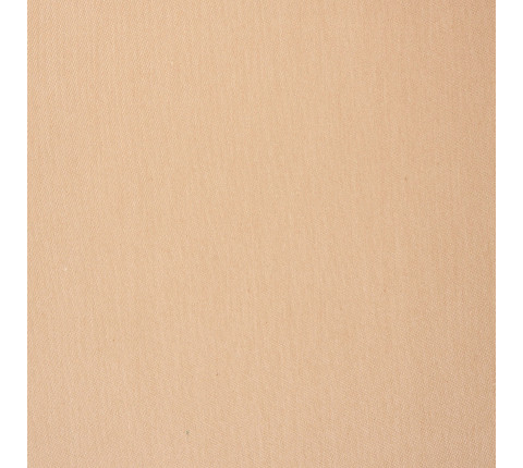 Fabric Kazbek TDK-125-1 1/75, per meter.