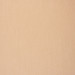 Fabric Kazbek TDK-125-1 1/75, per meter.