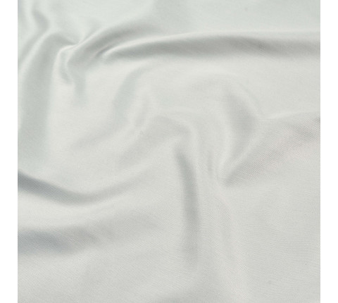 Fabric Kazbek TDK-125-1 1/85 high gray, linear meter.