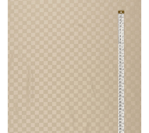 Fabric Kazbek TDK-125-1 2/75, per meter.