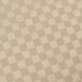 Fabric Kazbek TDK-125-1 2/75, per meter.