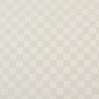 Fabric Kazbek TDK-125-1 2/78 cream, running meter.