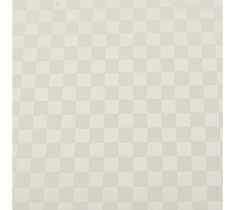 Fabric Kazbek TDK-125-1 2/78 cream, linear meter.