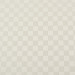 Fabric Kazbek TDK-125-1 2/78 cream, linear meter.