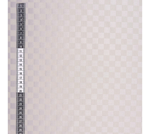 Fabric Kazbek TDK-125-1 2/85 high gray, per meter.
