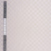 Fabric Kazbek TDK-125-1 2/85 high gray, per meter.