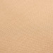 Fabric Kazbek TDK-125-1 3/75, per linear meter.