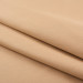 Fabric Kazbek TDK-125-1 3/75, per linear meter.