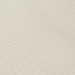 Fabric Kazbek TDK-125-1 3/78 cream, linear meter.
