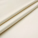 Fabric Kazbek TDK-125-1 3/78 cream, linear meter.