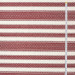 Ethno fabric Keti-2 TDK-75-0 2/5, linear meter.