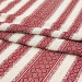 Ethno fabric Keti-2 TDK-75-0 2/5, linear meter.
