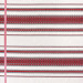 Ethno fabric Keti TDK-75 1/1, per meter.