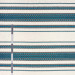 Tablecloth fabric Keti TDK-75 1/2, per meter.