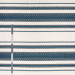 Ethno fabric Keti TDK-75 1/21, linear meter.