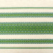 Ethno fabric Keti TDK-75 1/31, per meter.