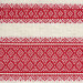 Tablecloth fabric Keti TDK-75 2/1, per meter.