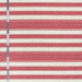 Tablecloth fabric Keti TDK-75 2/1, per meter.