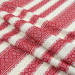 Tablecloth fabric Keti TDK-75 2/1, per meter.