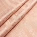 Fabric Kolosochok dye. TDK-133-1 1/36, linear meter.