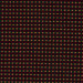 Fabric Companion 890-20 1/1001, linear meter.
