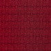 Fabric Companion 890-20 2/1001, linear meter.