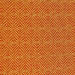 Fabric Companion 890-20 2/1002, linear meter.
