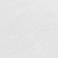 Fabric Cubes TDK-128-1 1/90 gray, per meter.