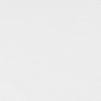 Fabric Cubes TDK-128-1 1/90 gray, per meter.
