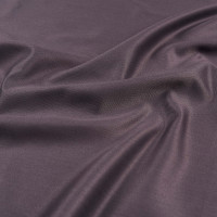 Fabric Cubes TDK-128-1 1/95 graphite, per meter.