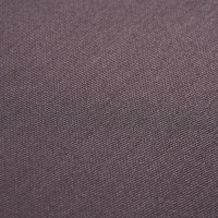 Fabric Cubes TDK-128-1 1/95 graphite, per meter.