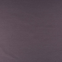 Fabric Cubes TDK-128-1 1/95 graphite, per meter.