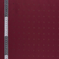 Тканина Кубики ТДК-128-1  4/107, пог.м.