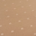 Fabric Cubes TDK-128-1 4/75 traveler, linear meter.