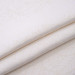 Tablecloth fabric Sheet TDK-ZH-182-2 1/1, per meter.