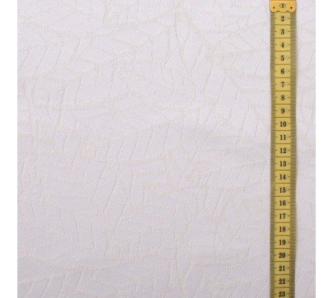 Tablecloth fabric Sheet TDK-ZH-182-2 1/1, per meter.