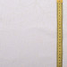 Tablecloth fabric Sheet TDK-ZH-182-2 1/1, per meter.
