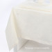 Tablecloth fabric Sheet TDK-ZH-182-2 1/1, per meter.