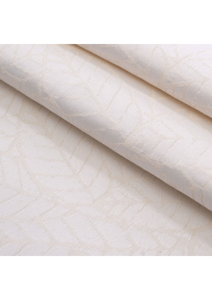 Tablecloth fabric Sheet TDK-ZH-182-2 1/1, per meter.