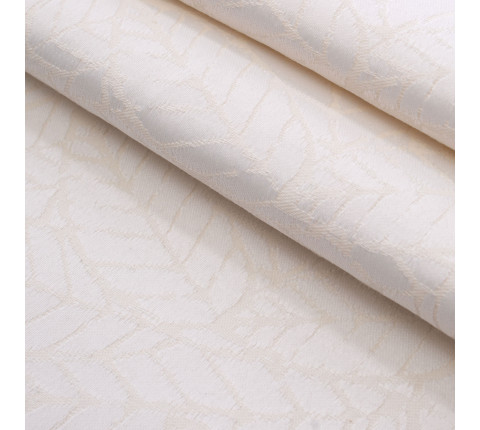 Tablecloth fabric Sheet TDK-ZH-182-2 1/1, per meter.